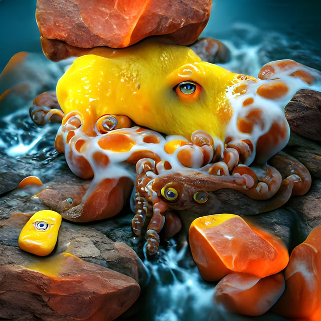 msa_distribconsc - critter_2048px_0032